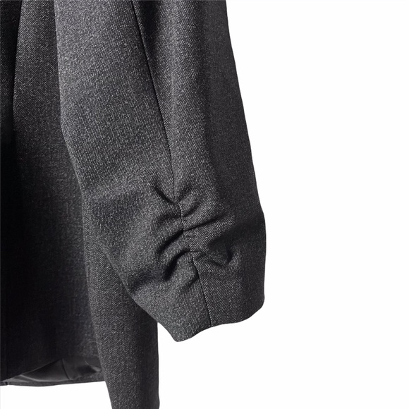 Kasper Blazer NWT - Picture 4 of 10